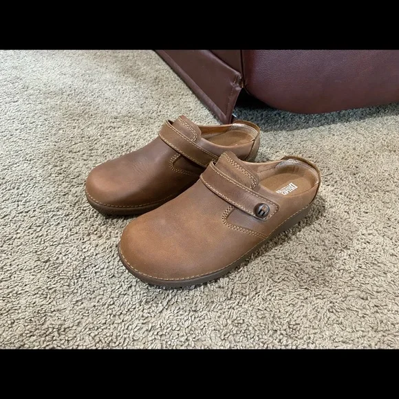 Duluth Trading Co Shoes Duluth Trading Co Andina Mule Outdoor